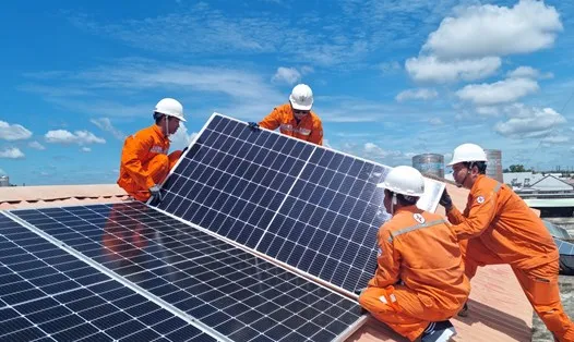 Sản phẩm 3 — Công Ty TNHH Thiết Bị Công Nghệ 360 — MST 3603643623