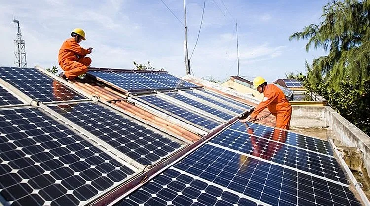 Sản phẩm 6ea18c154afe8980399e775e67c5c7f6 — Công Ty TNHH Thiết Bị Công Nghệ 360 — MST 3603643623