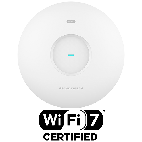 Sản phẩm b phat wi fi 7 trong nha gwn7670 grandstream vi t nam — Công Ty TNHH Thiết Bị Công Nghệ 360 — MST 3603643623
