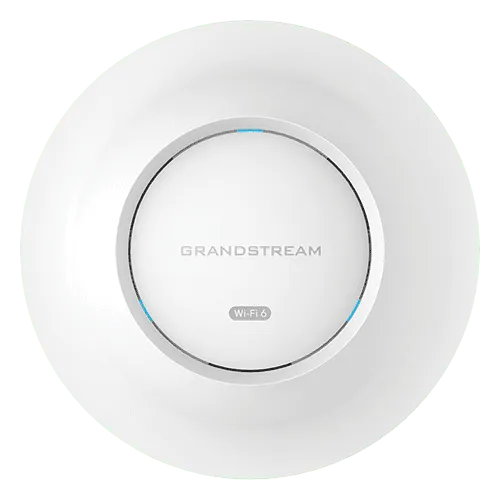 Sản phẩm b phat wi fi gwn7662 grandstream vi t nam — Công Ty TNHH Thiết Bị Công Nghệ 360 — MST 3603643623