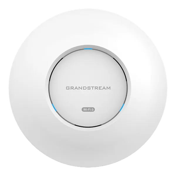 Sản phẩm b phat wifi 6 gwn7660 grandstream vi t nam 600x600 — Công Ty TNHH Thiết Bị Công Nghệ 360 — MST 3603643623