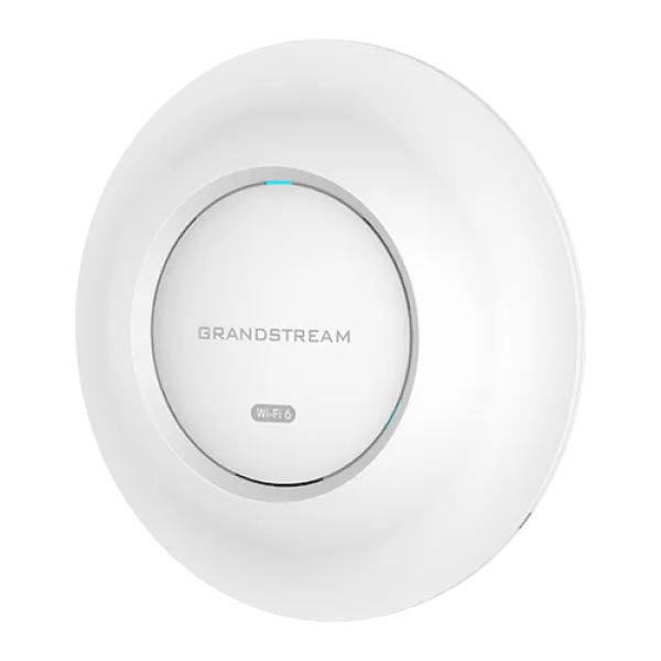 Sản phẩm b phat wifi 6 gwn7664 grandstream vi t nam 600x600 — Công Ty TNHH Thiết Bị Công Nghệ 360 — MST 3603643623