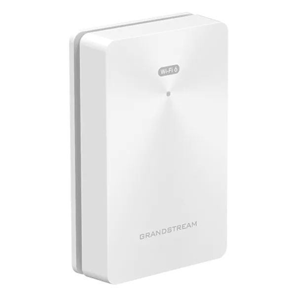 Sản phẩm b phat wifi 6 trong nha gwn7661 grandstream vi t nam 600x600 — Công Ty TNHH Thiết Bị Công Nghệ 360 — MST 3603643623