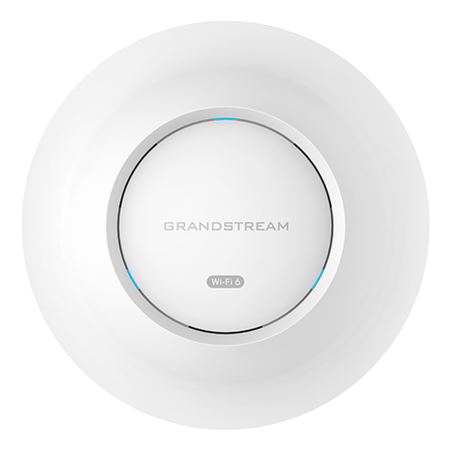 Sản phẩm b phat wifi 6 trong nha gwn7664e wifi 6 ax6000 32 ssid 512 client  — Công Ty TNHH Thiết Bị Công Nghệ 360 — MST 3603643623