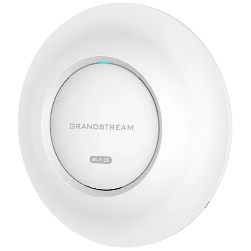 Sản phẩm b phat wifi 6e trong nha gwn7665 grandstream vi t nam — Công Ty TNHH Thiết Bị Công Nghệ 360 — MST 3603643623