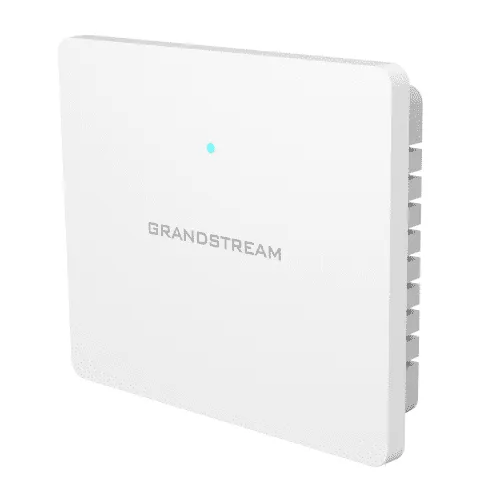Sản phẩm b phat wifi am tu ng gwn7603 grandstream vi t nam — Công Ty TNHH Thiết Bị Công Nghệ 360 — MST 3603643623