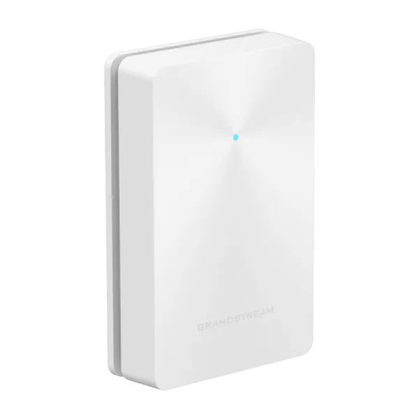 Sản phẩm b phat wifi am tu ng gwn7624 grandstream vi t nam 600x600 — Công Ty TNHH Thiết Bị Công Nghệ 360 — MST 3603643623