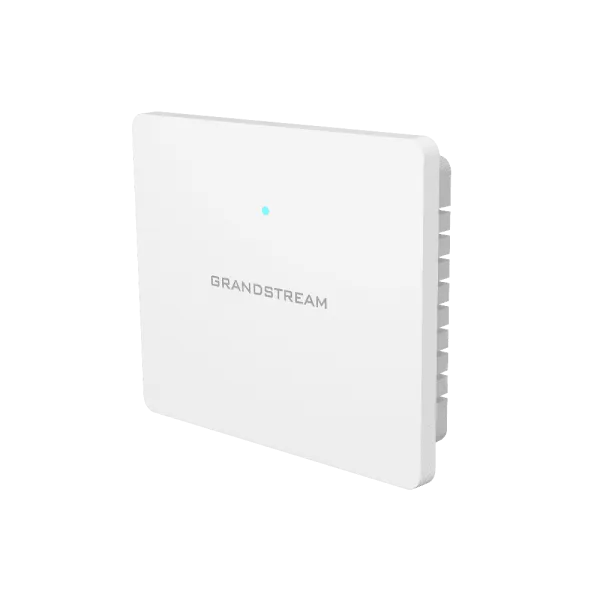 Sản phẩm b phat wifi gwn7602 grandstream vi t nam 600x600 — Công Ty TNHH Thiết Bị Công Nghệ 360 — MST 3603643623