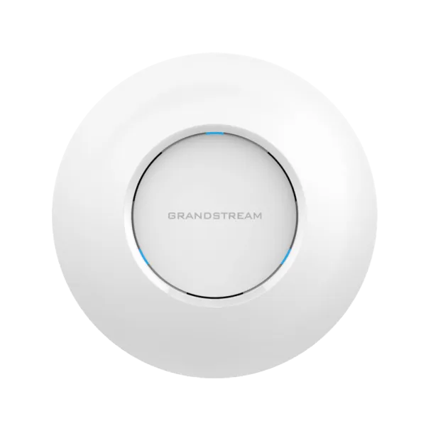 Sản phẩm b phat wifi gwn7625 grandstream vi t nam 600x600 — Công Ty TNHH Thiết Bị Công Nghệ 360 — MST 3603643623