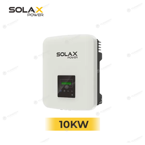Sản phẩm bi n t n inverter 3 phase hoa lu i bam t i 10kw solax power x3 mic g2 600x600 — Công Ty TNHH Thiết Bị Công Nghệ 360 — MST 3603643623