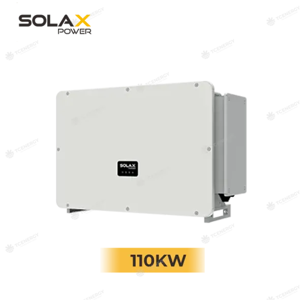 Sản phẩm bi n t n inverter 3 phase hoa lu i bam t i 110kw solax power x3 forth 600x600 — Công Ty TNHH Thiết Bị Công Nghệ 360 — MST 3603643623