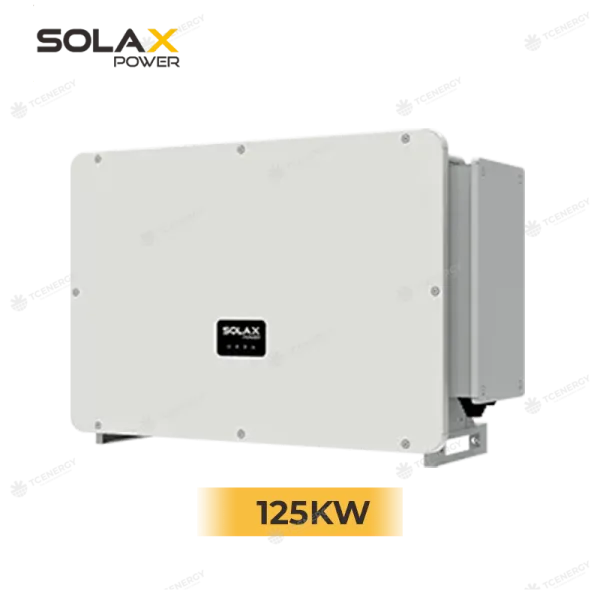 Sản phẩm bi n t n inverter 3 phase hoa lu i bam t i 125kw solax power x3 forth 600x600 — Công Ty TNHH Thiết Bị Công Nghệ 360 — MST 3603643623