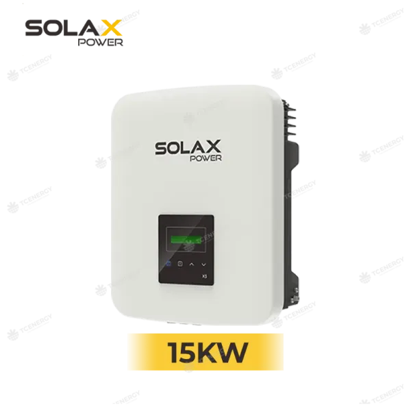 Sản phẩm bi n t n inverter 3 phase hoa lu i bam t i 15kw solax power x3 mic g2 600x600 — Công Ty TNHH Thiết Bị Công Nghệ 360 — MST 3603643623