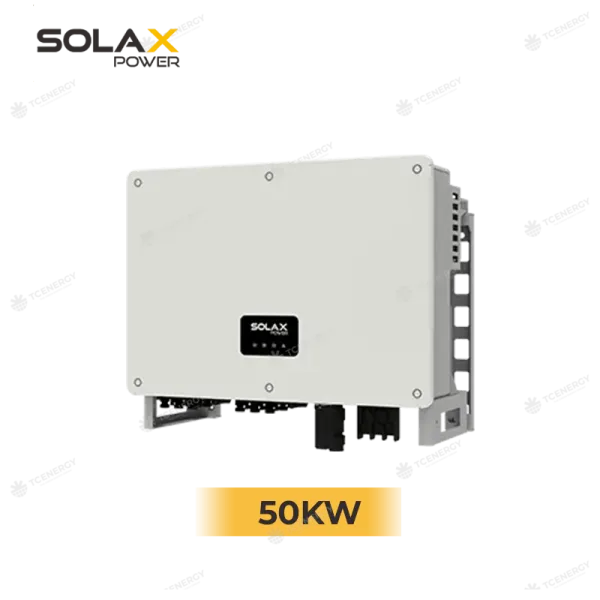 Sản phẩm bi n t n inverter 3 phase hoa lu i bam t i 50kw solax power x3 mega g2 600x600 — Công Ty TNHH Thiết Bị Công Nghệ 360 — MST 3603643623