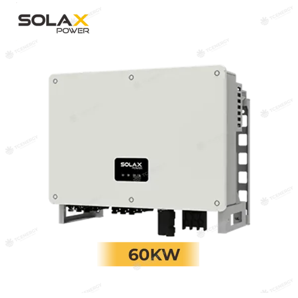 Sản phẩm bi n t n inverter 3 phase hoa lu i bam t i 60kw solax power x3 mega g2 600x600 — Công Ty TNHH Thiết Bị Công Nghệ 360 — MST 3603643623