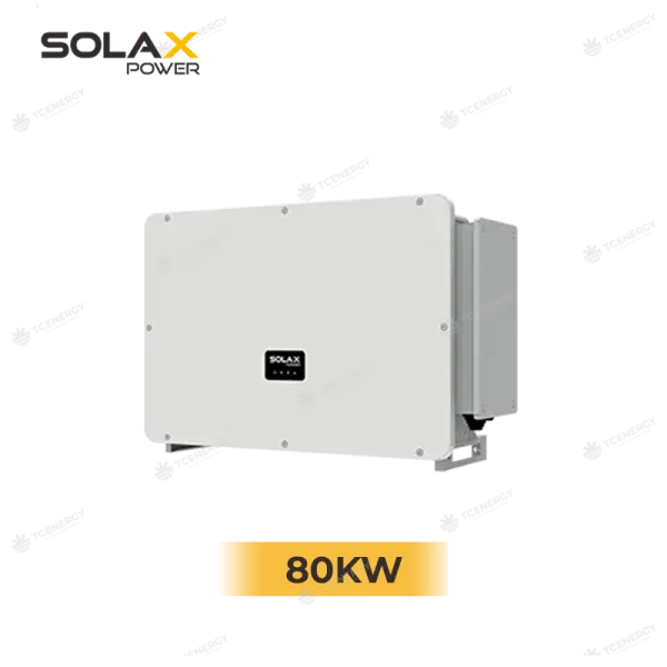 Sản phẩm bi n t n inverter 3 phase hoa lu i bam t i 80kw solax power x3 forth 600x600 — Công Ty TNHH Thiết Bị Công Nghệ 360 — MST 3603643623