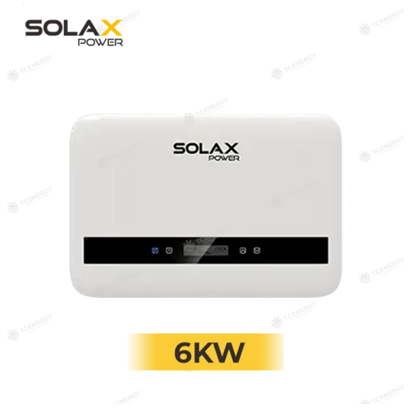 Sản phẩm bi n t n inverter hoa lu i bam t i 6kw 01 phase solax 2mppt x1 boost g4 600x600 — Công Ty TNHH Thiết Bị Công Nghệ 360 — MST 3603643623