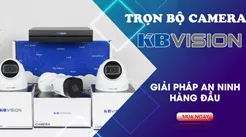 Sản phẩm bn2 — Công Ty TNHH Thiết Bị Công Nghệ 360 — MST 3603643623