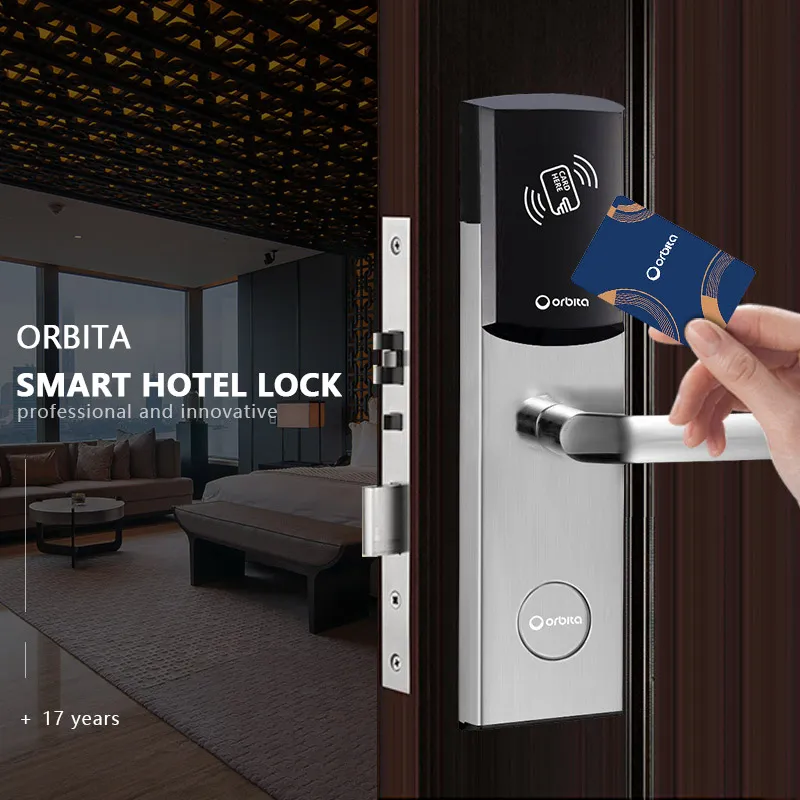 Sản phẩm khoa khach s n th t hps h105 orbita — Công Ty TNHH Thiết Bị Công Nghệ 360 — MST 3603643623