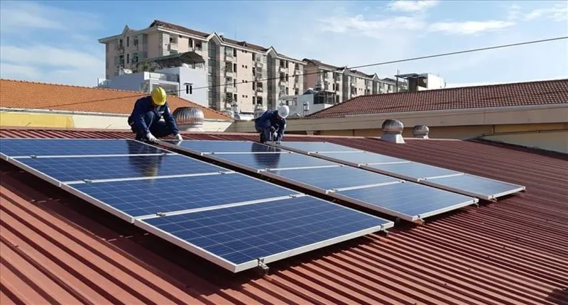 Sản phẩm Layer 1033 — Công Ty TNHH Thiết Bị Công Nghệ 360 — MST 3603643623