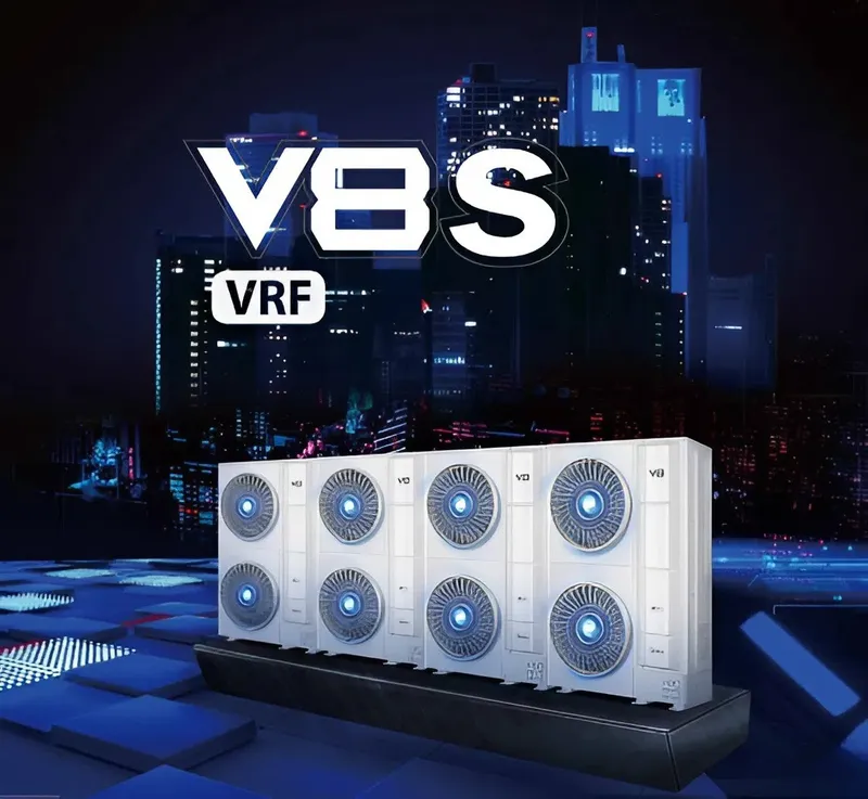 Sản phẩm 8717f412 0c67 4aec 8639 88c487c240ad — Vật Liệu Cách Nhiệt Nam Khang - Công Ty TNHH TM Và DV Vật Tư Nam Khang — MST 3603644200