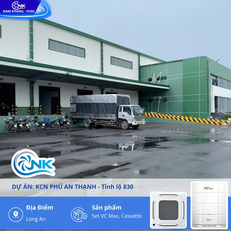 Sản phẩm 5 — Vật Liệu Cách Nhiệt Nam Khang - Công Ty TNHH TM Và DV Vật Tư Nam Khang — MST 3603644200