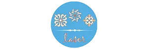 Logo Cắt Laser Hùng Việt Phát - Công Ty TNHH Laser May Thêu Hùng Việt Phát
