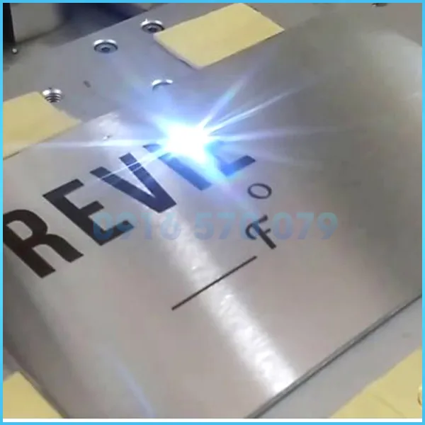 Sản phẩm Khac laser bang kim loai (2) — Cắt Laser Hùng Việt Phát - Công Ty TNHH Laser May Thêu Hùng Việt Phát — MST 3603644271