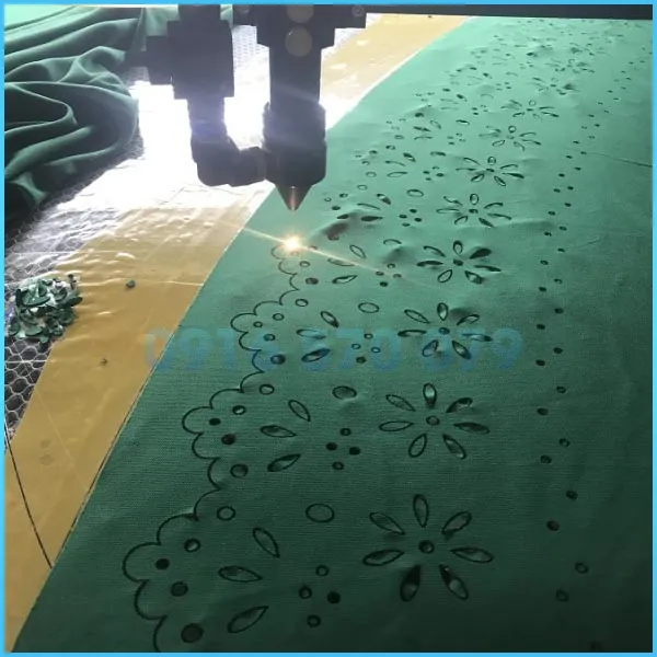 Sản phẩm la 03 vai thun — Cắt Laser Hùng Việt Phát - Công Ty TNHH Laser May Thêu Hùng Việt Phát — MST 3603644271