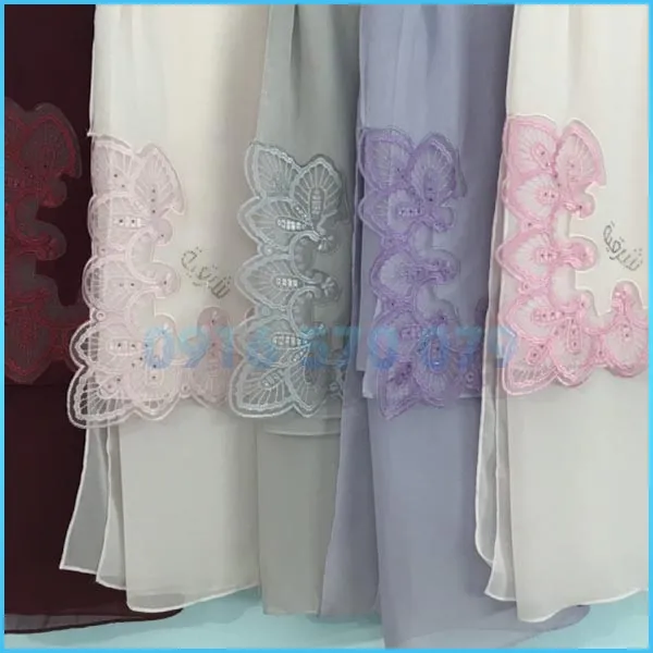 Sản phẩm plain square 10 (1) — Cắt Laser Hùng Việt Phát - Công Ty TNHH Laser May Thêu Hùng Việt Phát — MST 3603644271