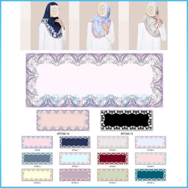 Sản phẩm printed shawl 03 — Cắt Laser Hùng Việt Phát - Công Ty TNHH Laser May Thêu Hùng Việt Phát — MST 3603644271