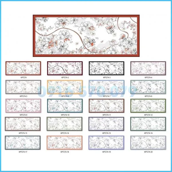 Sản phẩm printed shawl 04 — Cắt Laser Hùng Việt Phát - Công Ty TNHH Laser May Thêu Hùng Việt Phát — MST 3603644271
