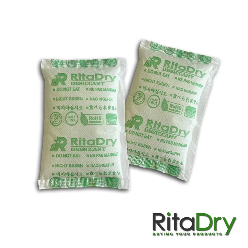 Văn phòng Hạt Chống ẩm RITA - Công Ty TNHH Sản Xuất Hút ẩm RITA #? — MST 3603645042