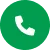 Sản phẩm group 244 — Hạt Chống ẩm RITA - Công Ty TNHH Sản Xuất Hút ẩm RITA — MST 3603645042
