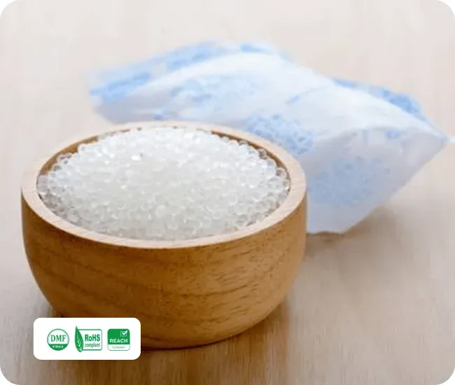 Sản phẩm gt 3 — Hạt Chống ẩm RITA - Công Ty TNHH Sản Xuất Hút ẩm RITA — MST 3603645042