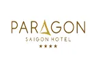 Sản phẩm rectangle 20 — Hạt Chống ẩm RITA - Công Ty TNHH Sản Xuất Hút ẩm RITA — MST 3603645042