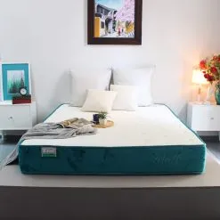 Sản phẩm Nem lo xo Master Edena 1 247x247 — Công Ty Cổ Phần Đầu Tư Và Phát Triển Kinh Doanh Hoàng Phát — MST 3603658186