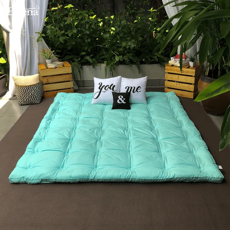Sản phẩm Toper Edena Mau 10_result — Công Ty Cổ Phần Đầu Tư Và Phát Triển Kinh Doanh Hoàng Phát — MST 3603658186