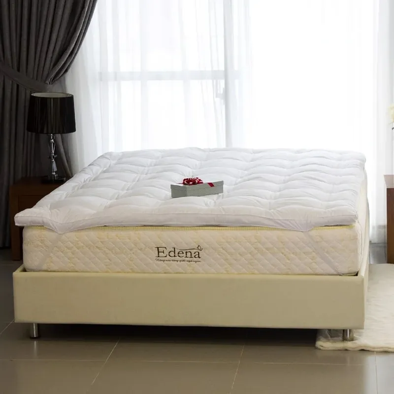 Sản phẩm Topper Deluxe 1_result — Công Ty Cổ Phần Đầu Tư Và Phát Triển Kinh Doanh Hoàng Phát — MST 3603658186