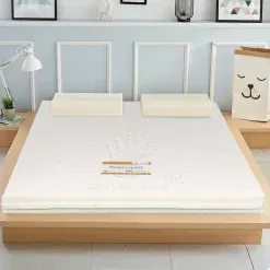 Sản phẩm nem mousse van thanh premium 247x247 — Công Ty Cổ Phần Đầu Tư Và Phát Triển Kinh Doanh Hoàng Phát — MST 3603658186