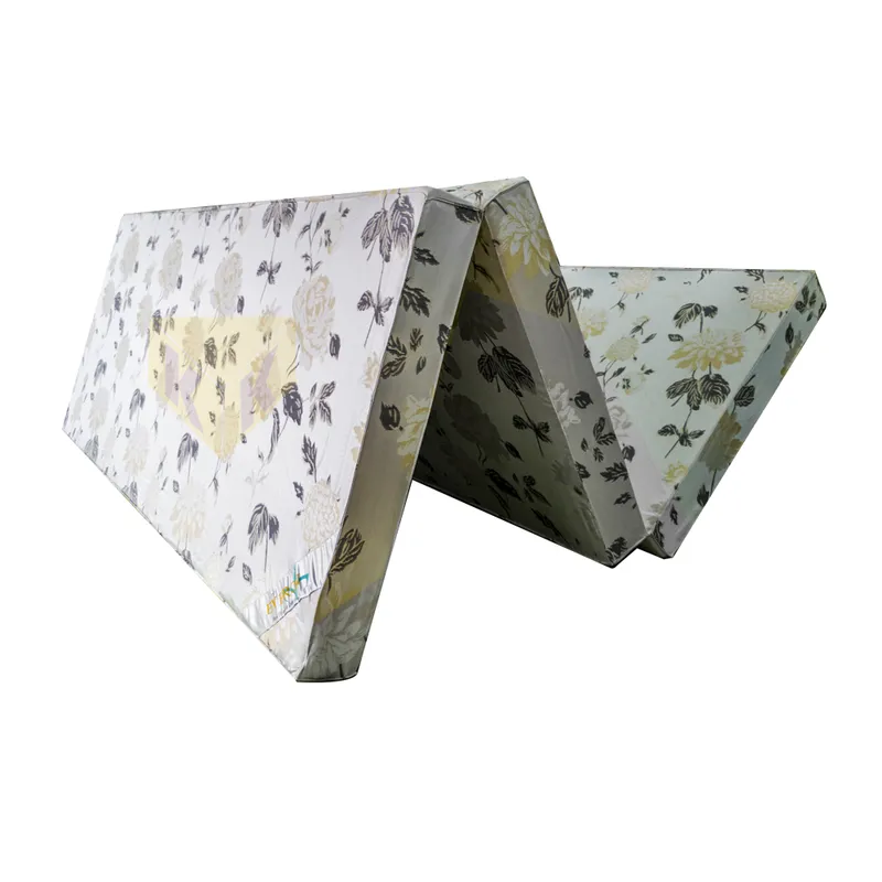 Sản phẩm padding 3 — Công Ty Cổ Phần Đầu Tư Và Phát Triển Kinh Doanh Hoàng Phát — MST 3603658186