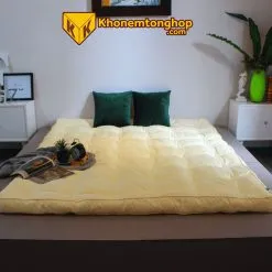 Sản phẩm topper hoang gia edena 247x247 — Công Ty Cổ Phần Đầu Tư Và Phát Triển Kinh Doanh Hoàng Phát — MST 3603658186