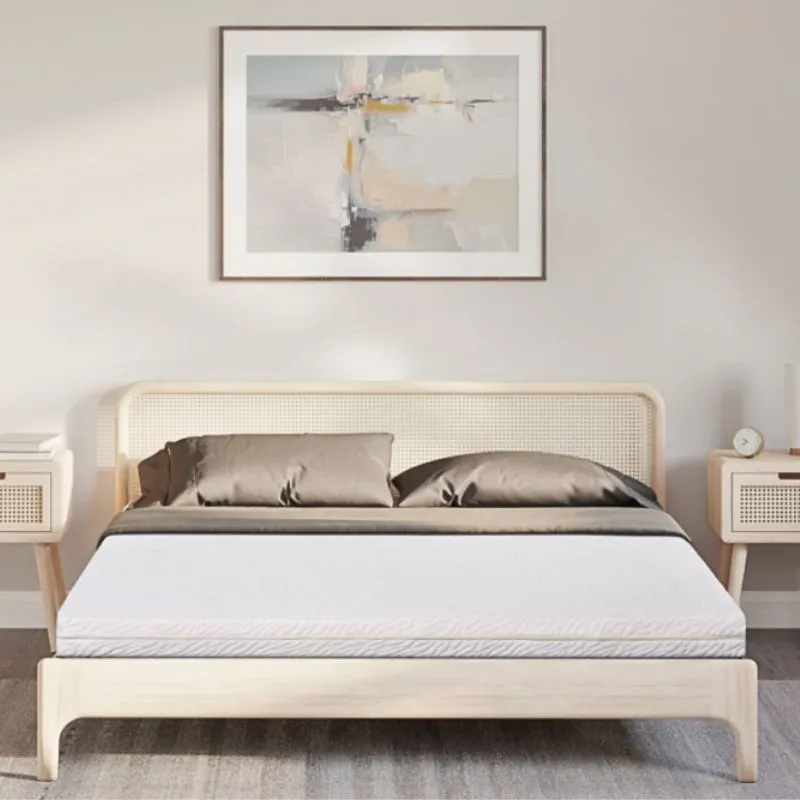 Sản phẩm Nem cao su thien nhien Lien A Classic 1 — Công Ty Cổ Phần Đầu Tư Và Phát Triển Kinh Doanh Hoàng Phát — MST 3603658186