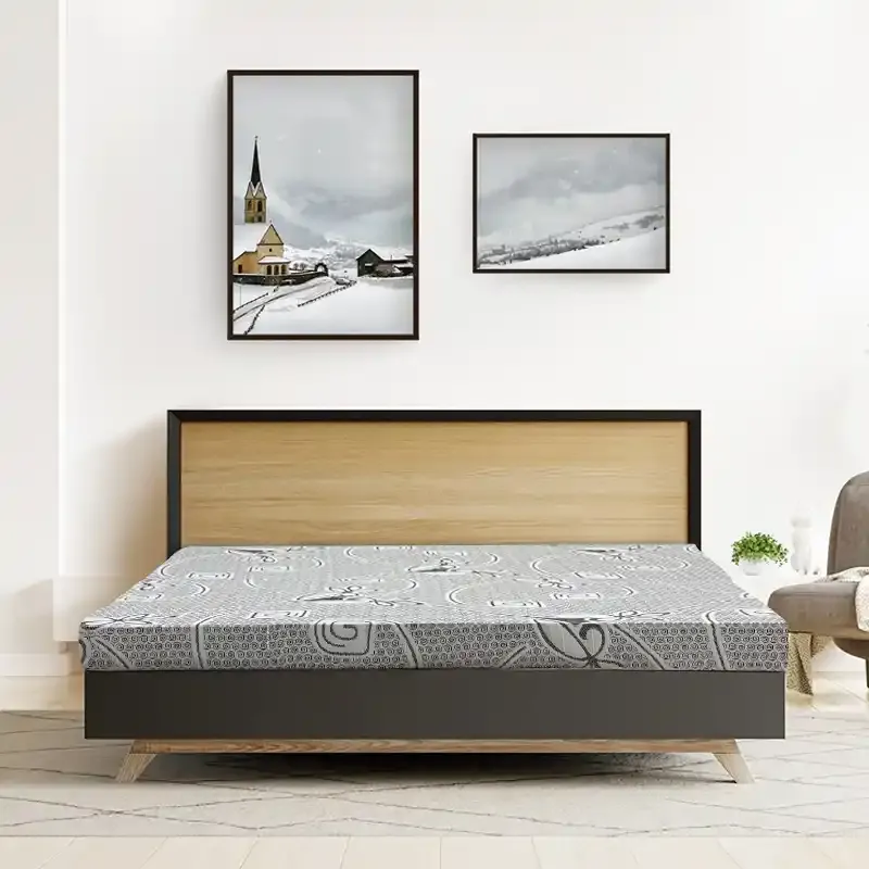 Sản phẩm nem bong ep beetex vai gam 7 — Công Ty Cổ Phần Đầu Tư Và Phát Triển Kinh Doanh Hoàng Phát — MST 3603658186