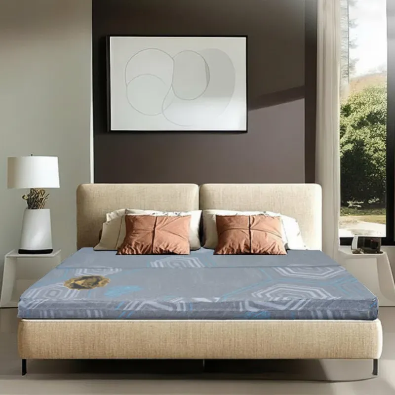 Sản phẩm nem bong ep kim cuong eufiber classic — Công Ty Cổ Phần Đầu Tư Và Phát Triển Kinh Doanh Hoàng Phát — MST 3603658186