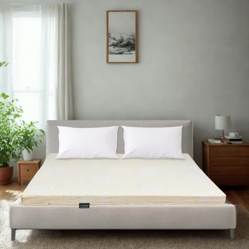 Sản phẩm Nem cao su thien nhien 1 mat lo Beetex 3 1 — Công Ty Cổ Phần Đầu Tư Và Phát Triển Kinh Doanh Hoàng Phát — MST 3603658186