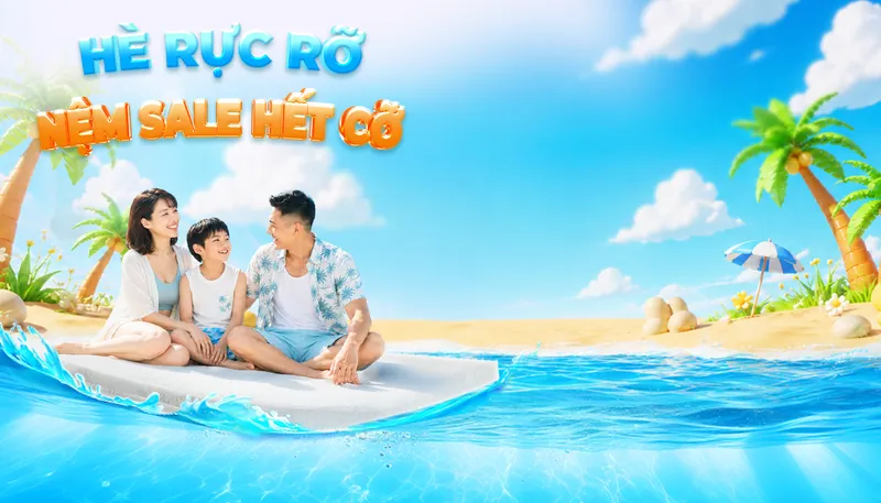 Sản phẩm POPUP 2 — Công Ty Cổ Phần Đầu Tư Và Phát Triển Kinh Doanh Hoàng Phát — MST 3603658186
