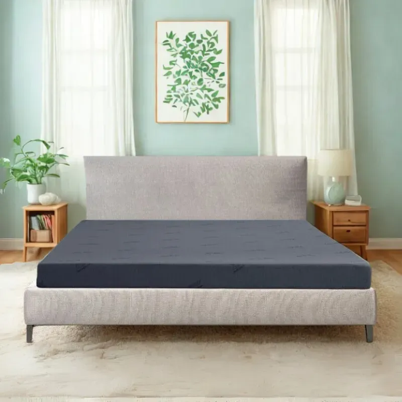 Sản phẩm nem pu foam 5 — Công Ty Cổ Phần Đầu Tư Và Phát Triển Kinh Doanh Hoàng Phát — MST 3603658186