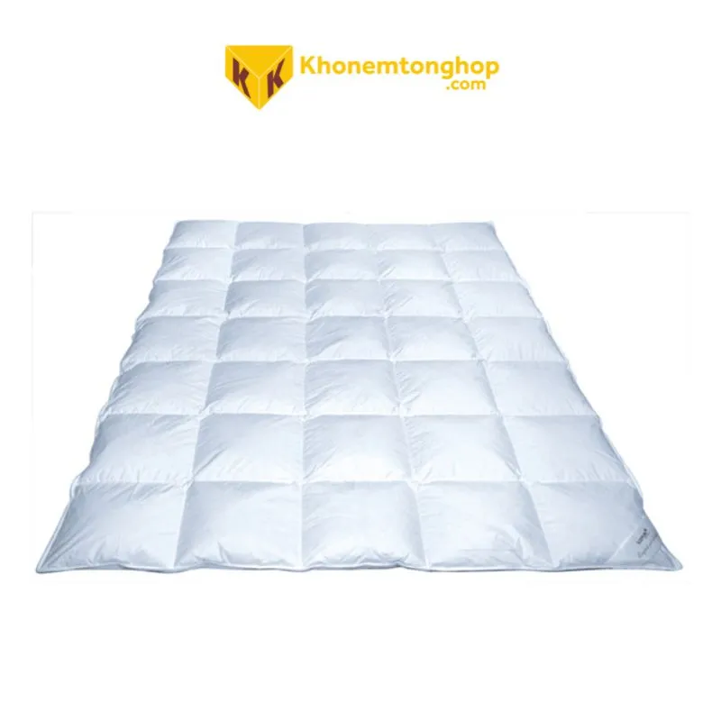 Sản phẩm Topper bao ve nem khach san — Công Ty Cổ Phần Đầu Tư Và Phát Triển Kinh Doanh Hoàng Phát — MST 3603658186