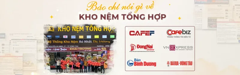 Sản phẩm bao chi noi ve kho nem tong hop 1 1536x480 — Công Ty Cổ Phần Đầu Tư Và Phát Triển Kinh Doanh Hoàng Phát — MST 3603658186